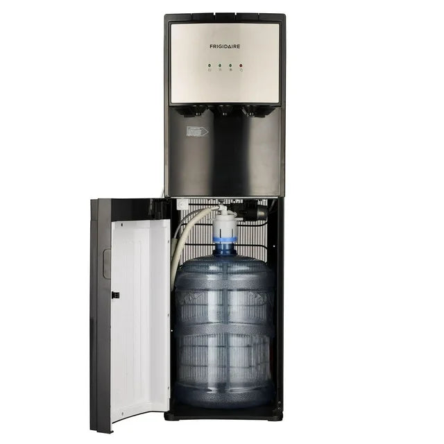 Frigidaire machine à eaux froide et chaude