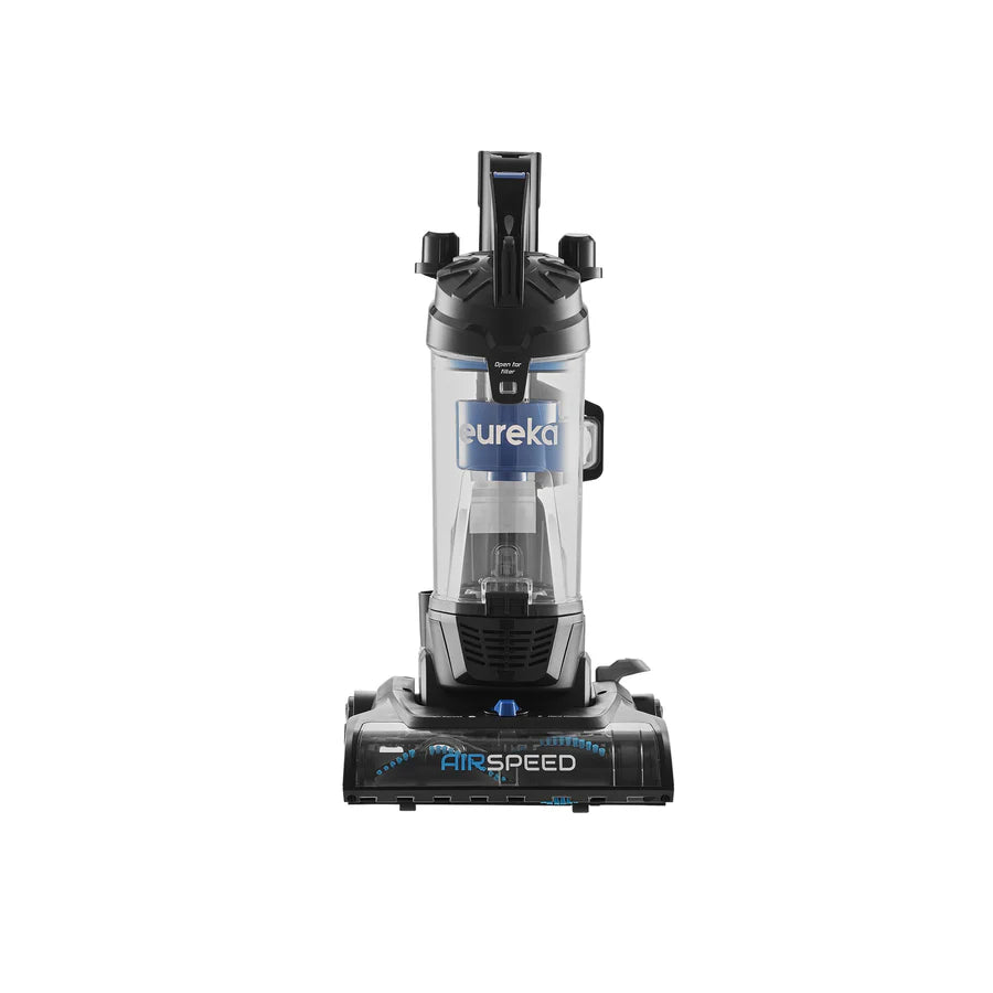 Eureka aspirateur Blaze NEU110 nettoyeur 3 en 1