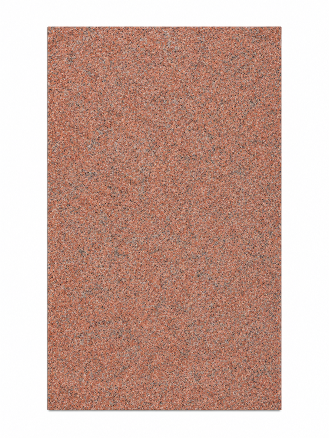 CARREAUX DE GRANITE PLUS DE 200 000 PIEDS CARRÉS D’INVENTAIRE