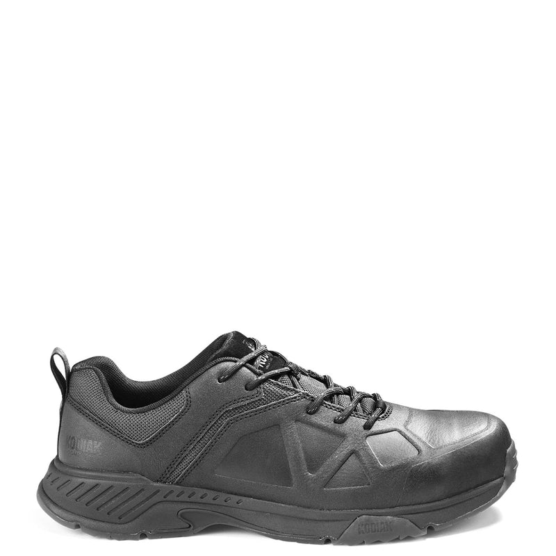 Kodiak chaussure de sécurité de randonnée pour hommes
