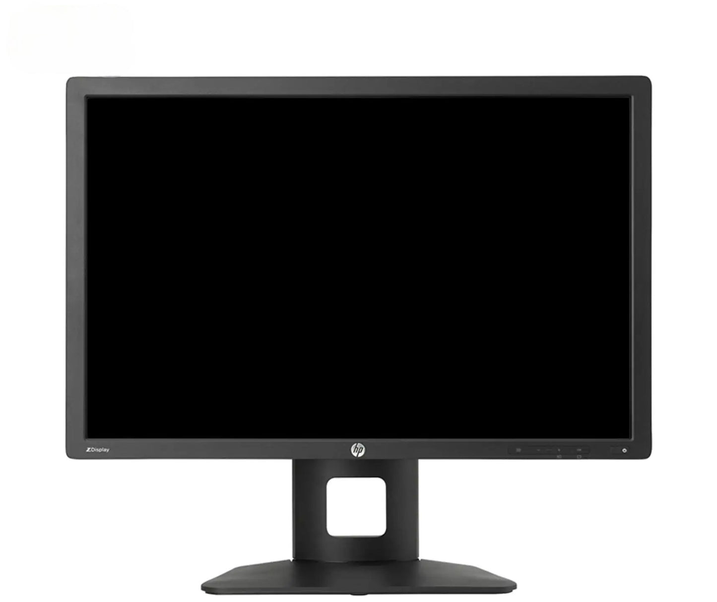 Écran d'ordinater HP E232 (d'occasion)