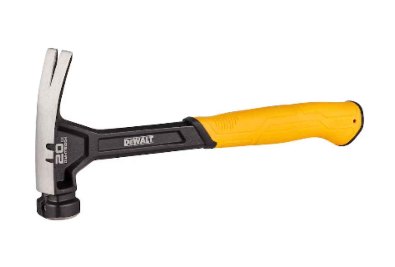 DeWALT 20oz