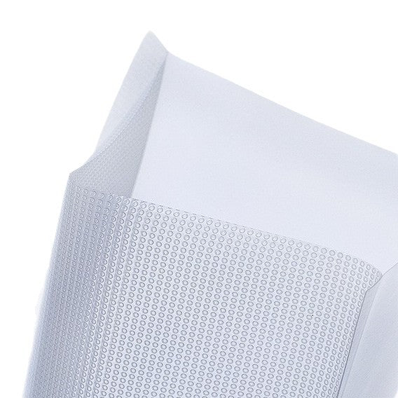 Sac sou vide pour appareil d'emballage sans BPA