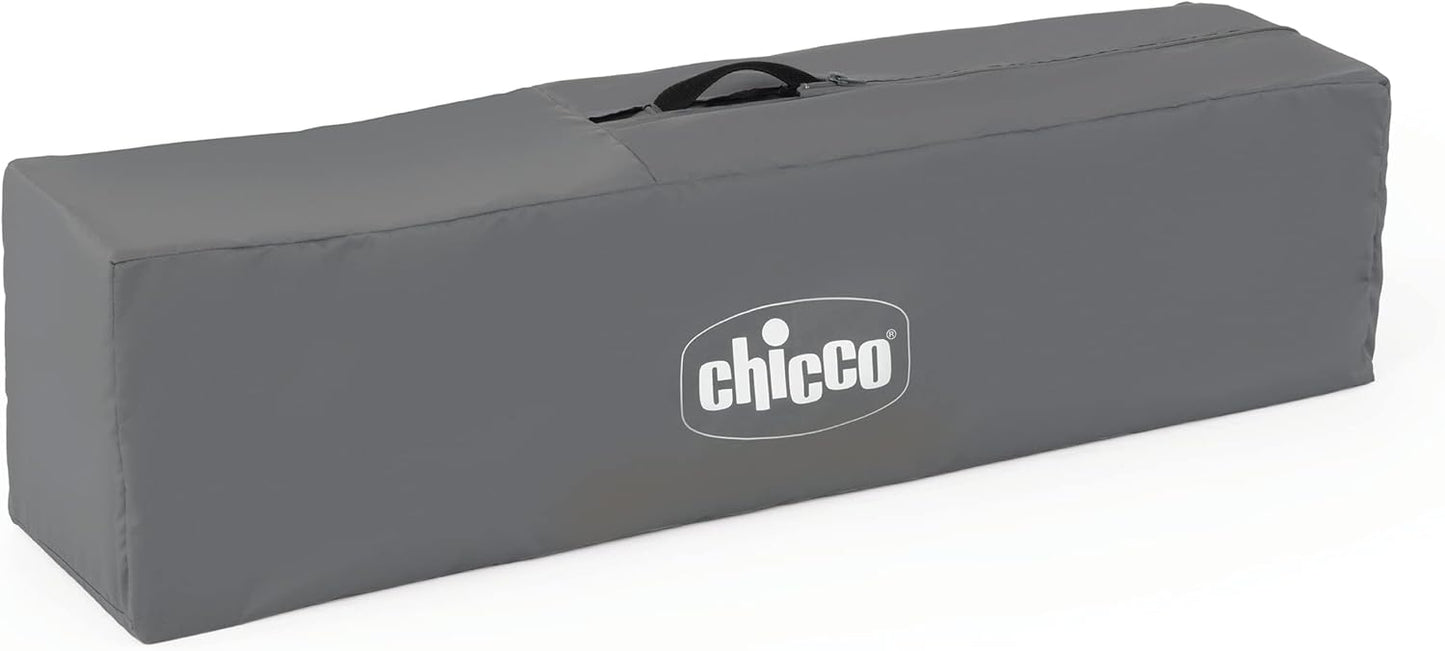 Parc de bébé portatif