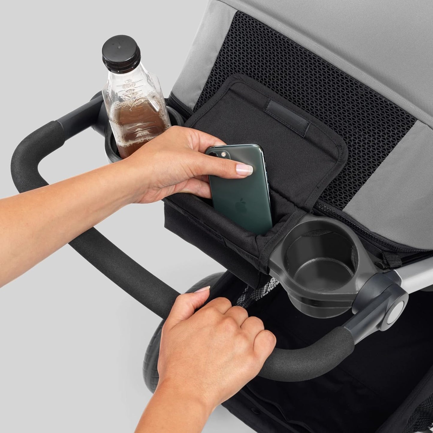 Chicco Pousette de Bébé