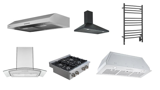 Lot d'accessoire de Maison de marque populaire (Évier de cuisine, hôte de cuisine, sèche)