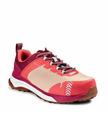 Kodiak chaussure de sécurité pour femme Kodiak  avec embout composite