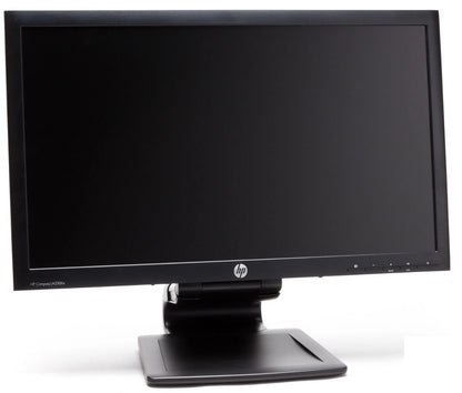 Écran d'ordinateur HP LA2306x (d'occasion)