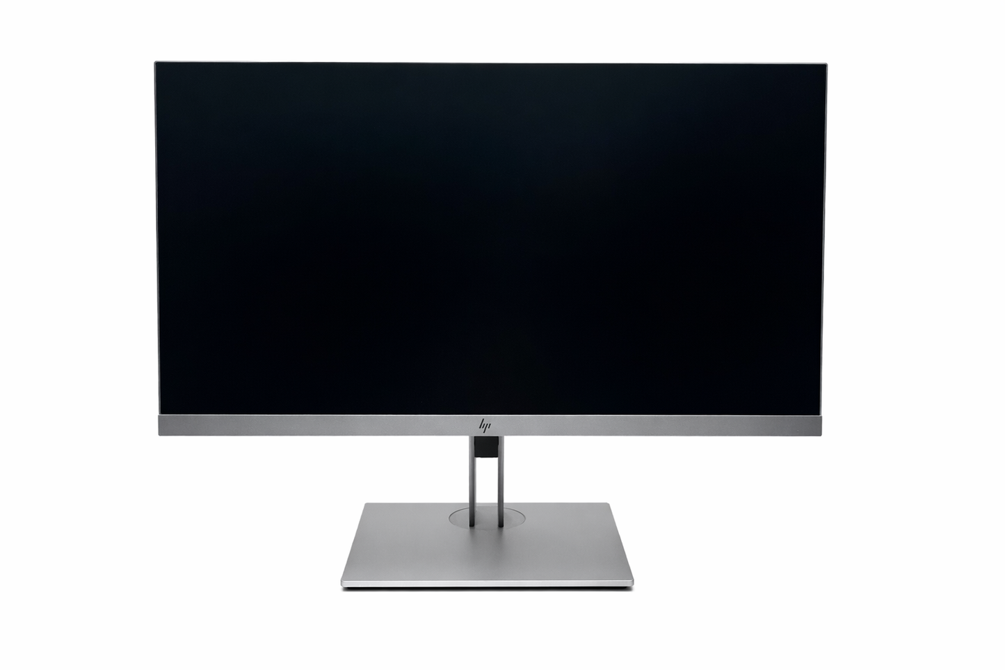 Écran d'ordinateur HP EliteDisplay 24 pouces (d'occasion)