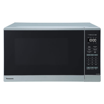 Panasonic four à micro-ondes