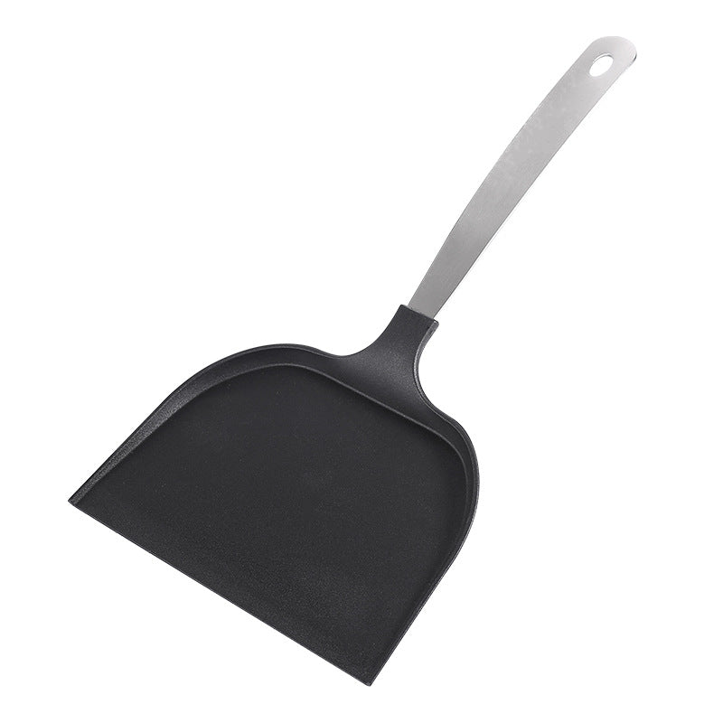 Spatule large, ustensile de cuisine