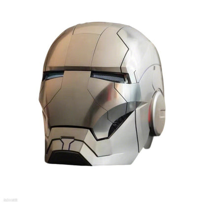 Masque Casque de Super Héros