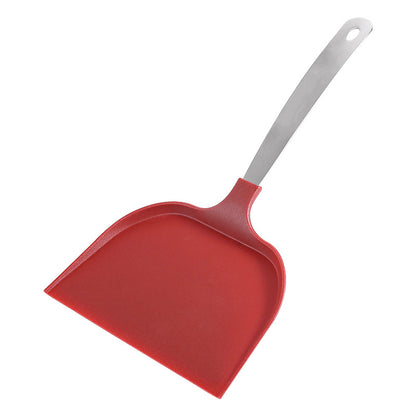 Spatule large, ustensile de cuisine