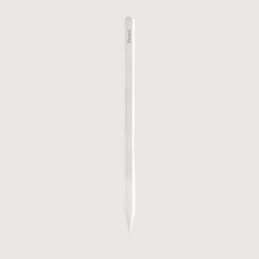 Stylet Bluetooth à chargement magnétique pour iPad Apple