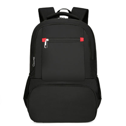 Sac à dos avec compartiment thermique pour boite a lunch