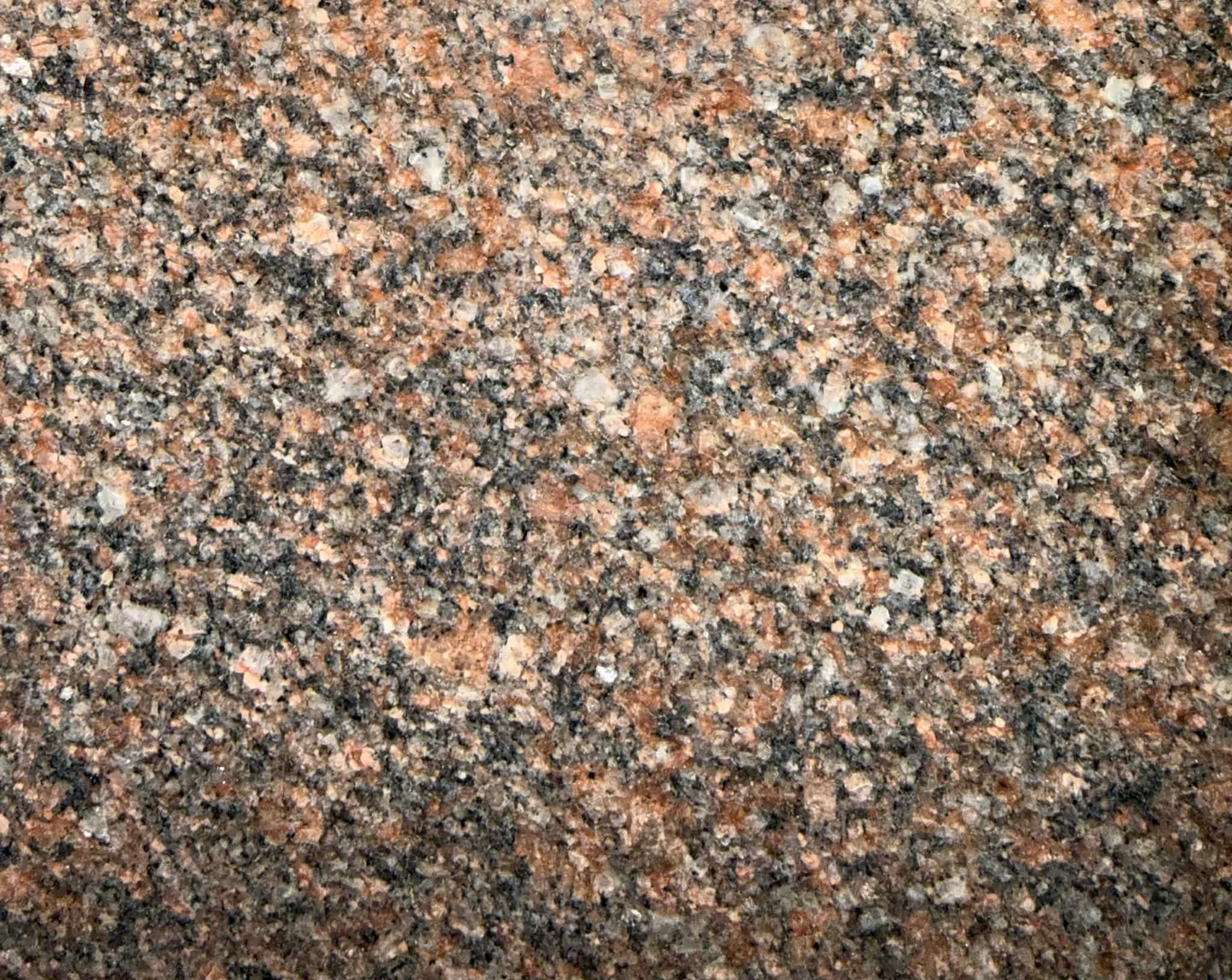 Tuile de granite 18x18