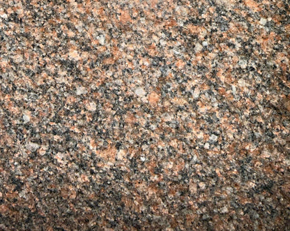 Tuile de granite 18x18