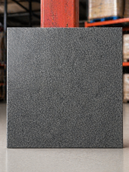 CARREAUX DE GRANITE PLUS DE 200 000 PIEDS CARRÉS D’INVENTAIRE