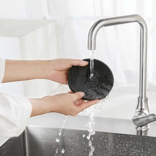 Eureka Aspirateur vertical PowerSpeed NEU180