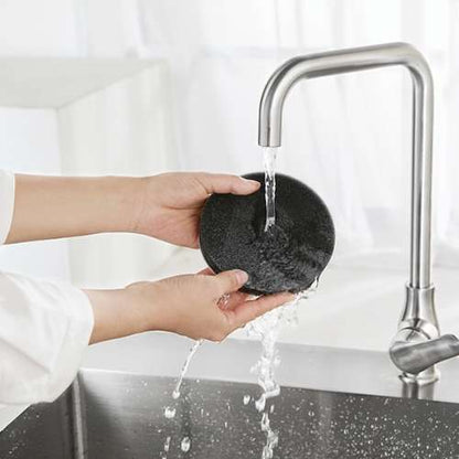 Eureka Aspirateur vertical PowerSpeed NEU180