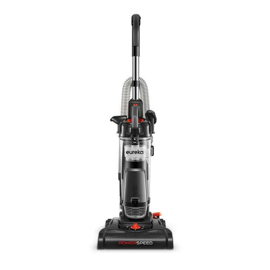Eureka Aspirateur vertical PowerSpeed NEU180