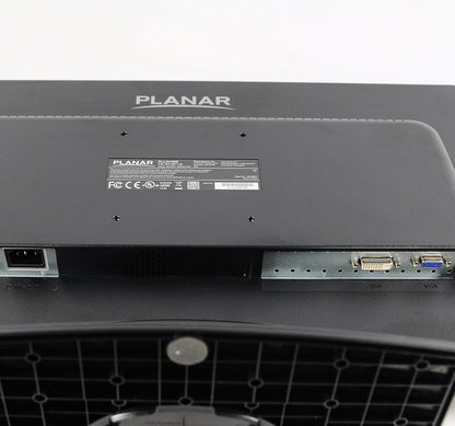 Écran d'ordinateur Planar LE42BW