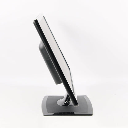 Écran d'ordinateur Planar LE42BW