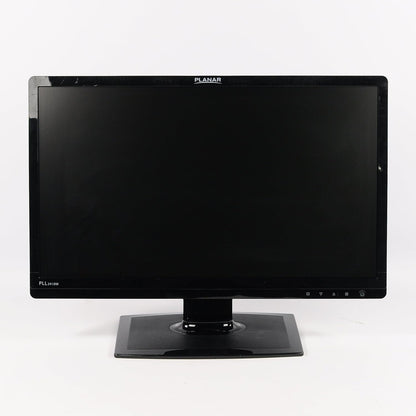 Écran d'ordinateur Planar LE42BW