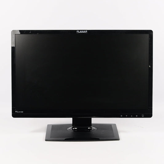 Écran d'ordinateur Planar LE42BW