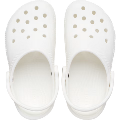 Crocs sabots classiques pour tout-petits