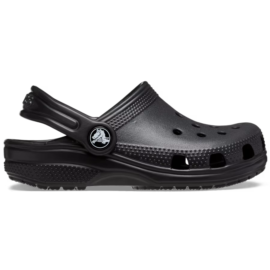 Crocs sabots classiques pour tout-petits