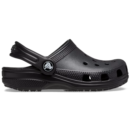Crocs sabots classiques pour tout-petits