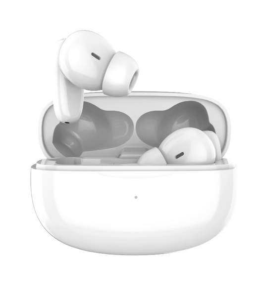 Écouteurs sans fil Bluetooth Pro
