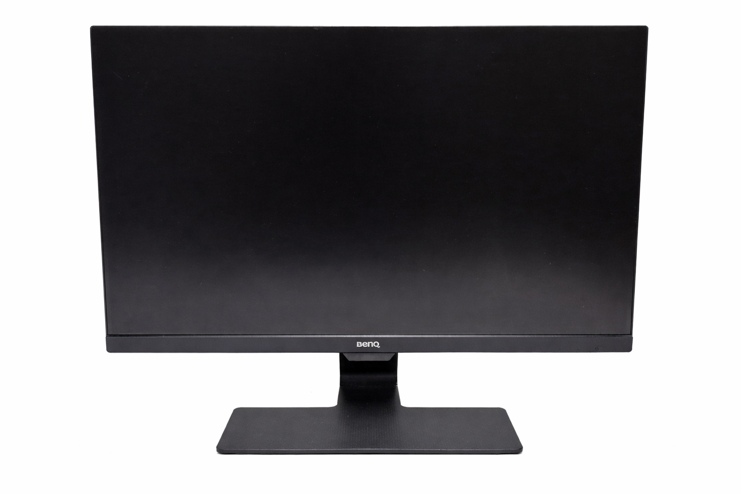 Écran d'ordinateur BENQ (d'occasion)