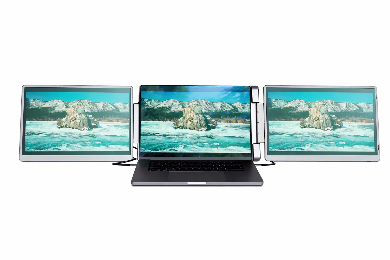 Selected Variant Image