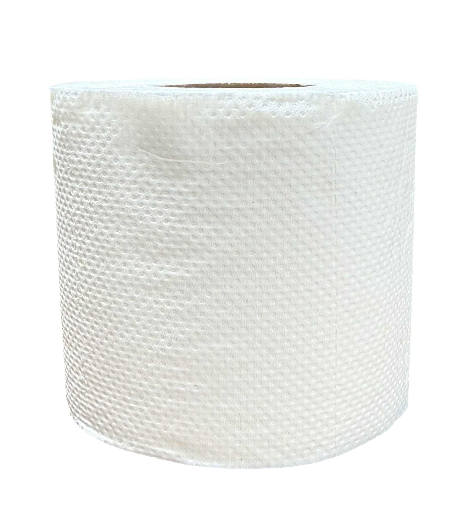 Palette et boite de papier hygiénique à 2 épaisseur, emballage individuel, boite de 48 rouleaux