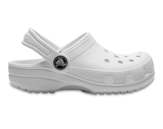 Crocs sabots classiques pour enfants