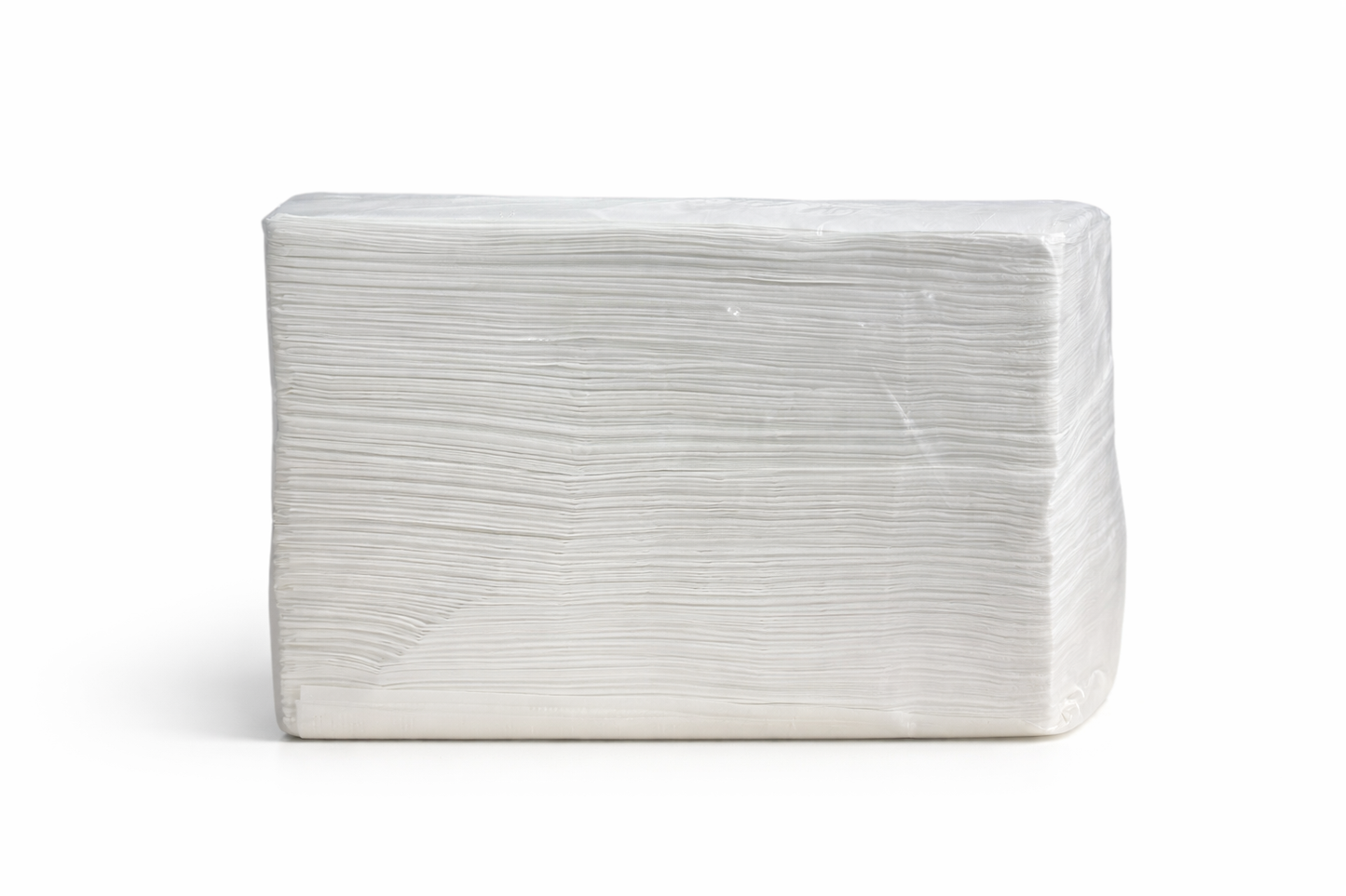 Serviette de table