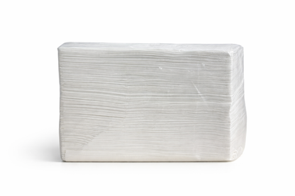 Serviette de table