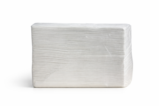 Serviette de table