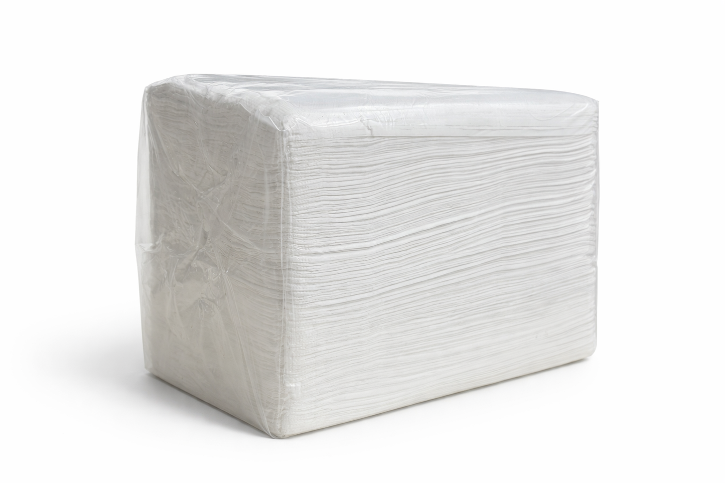 Serviette de table