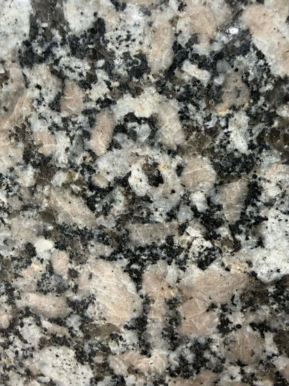 Tuile de granite 12x12