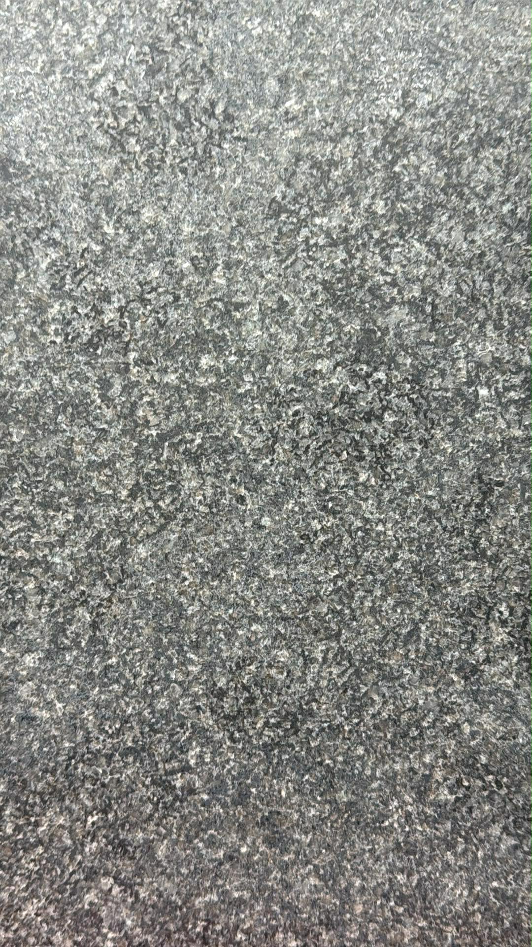 CARREAUX DE GRANITE PLUS DE 200 000 PIEDS CARRÉS D’INVENTAIRE