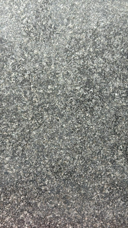 CARREAUX DE GRANITE PLUS DE 200 000 PIEDS CARRÉS D’INVENTAIRE